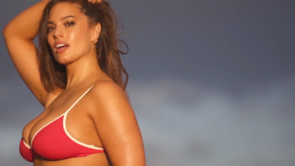 Aroma heiser film 1980