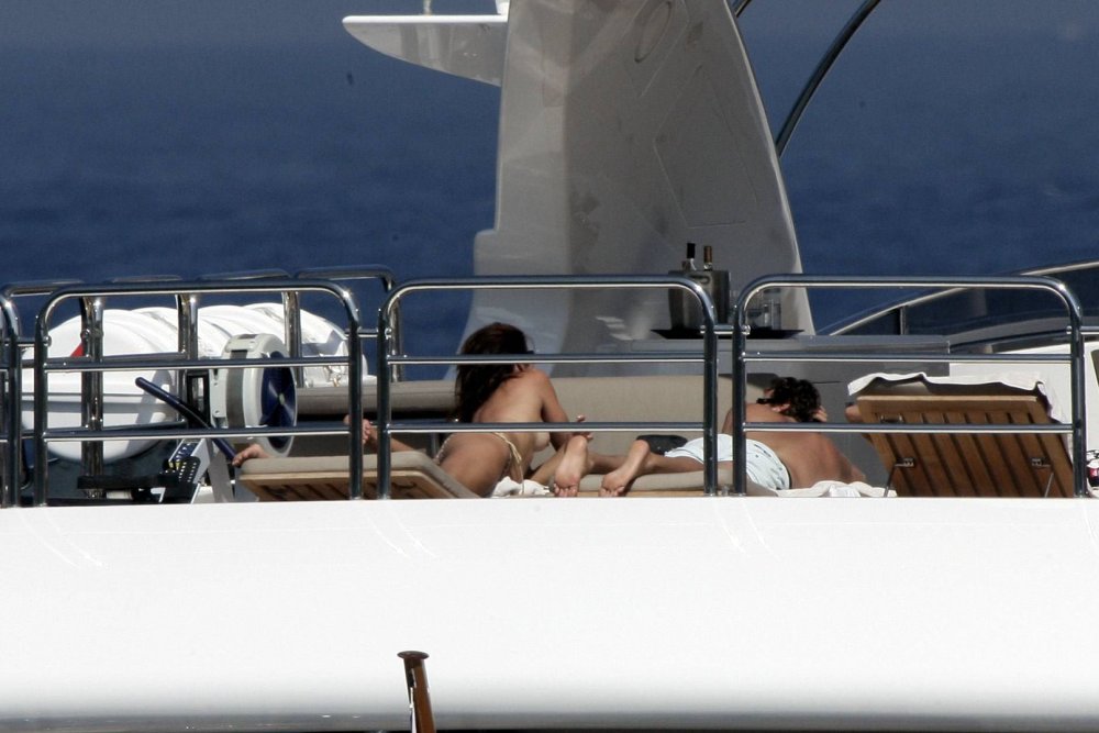 Kristen Graham photo