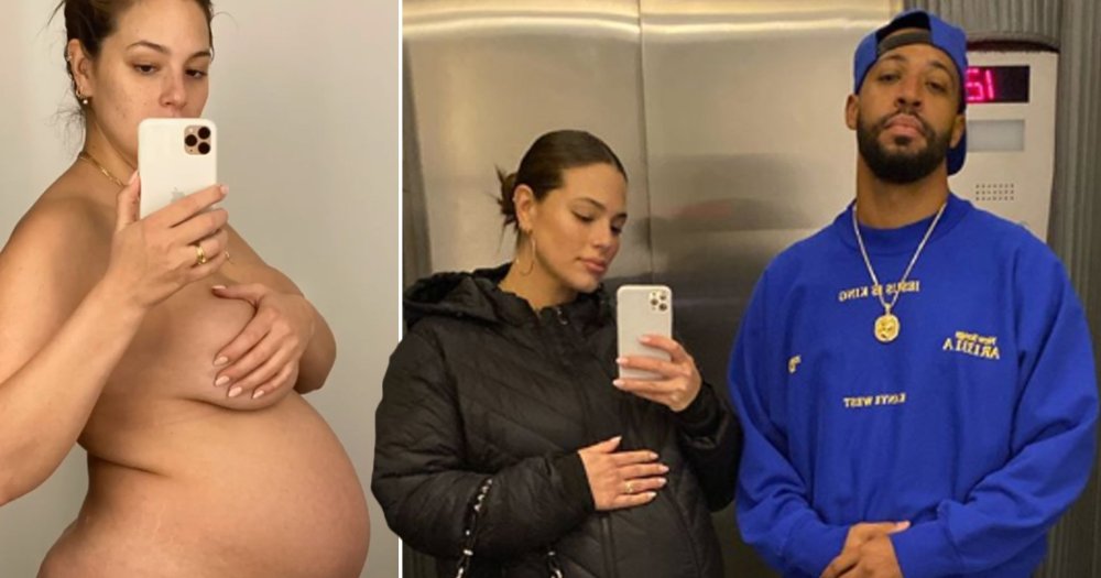 The Cindy Citynion is toxic