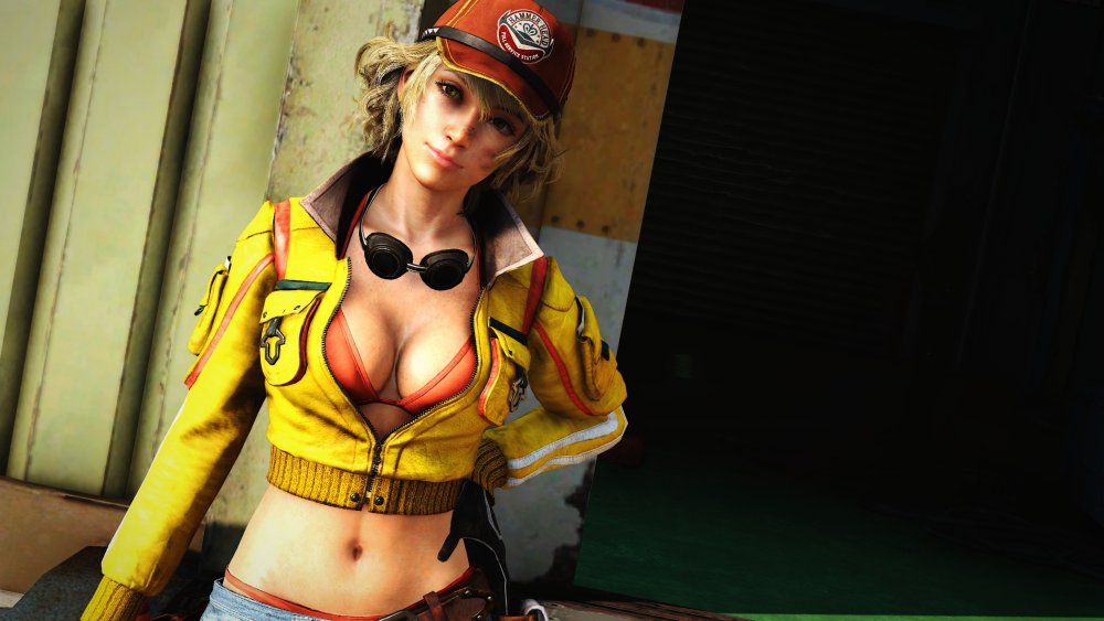 Fullyclothedsex .com allsex public outor