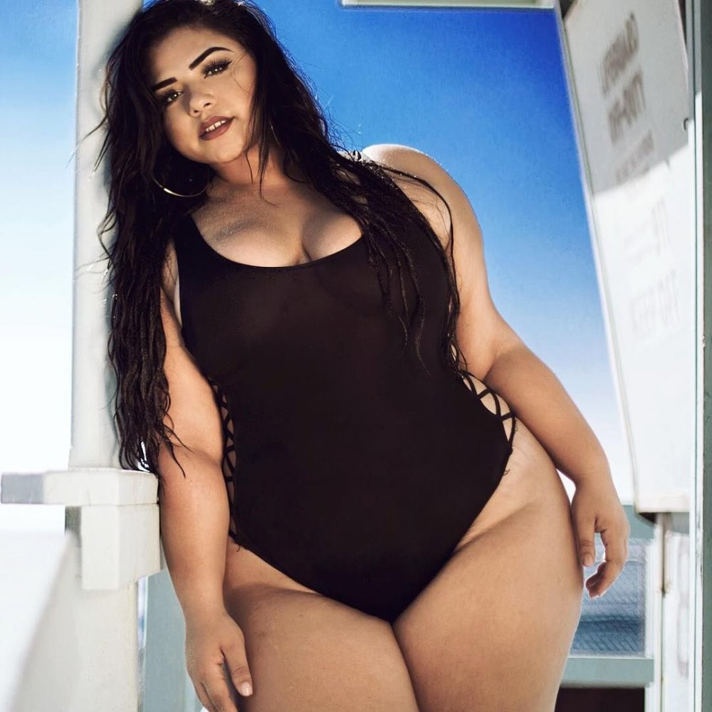 Diana Sirokai Model Saiz