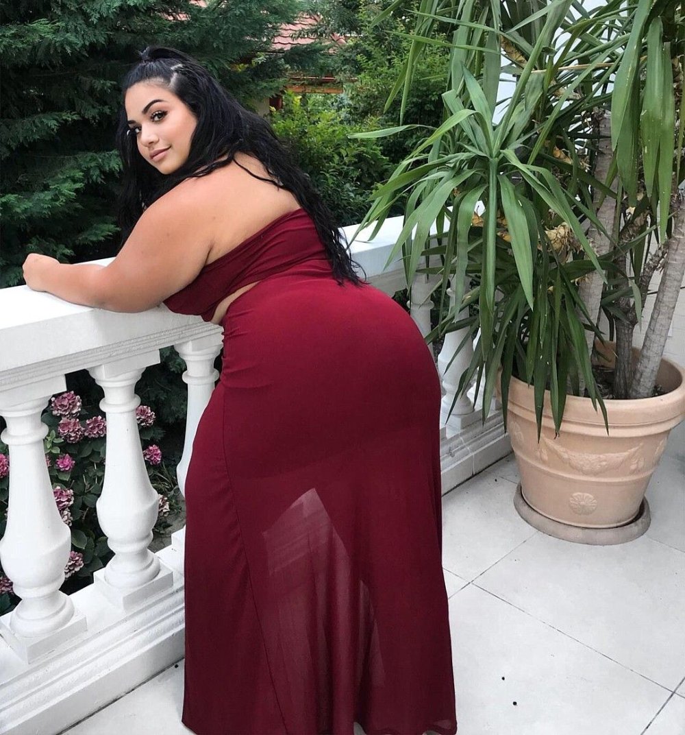 Diana Sirokai Kim Kardashian