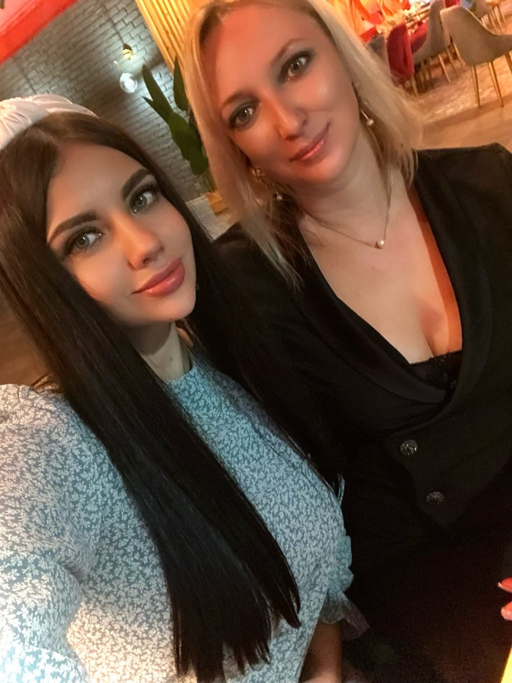 Mishina Oksana Viktorovna