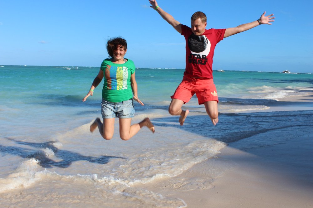 Mishina Oksana Anatolyevna