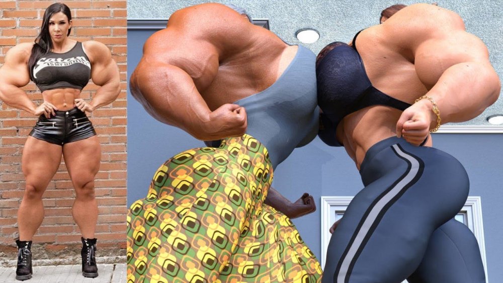 Natalia Kuznetsova Trukhina