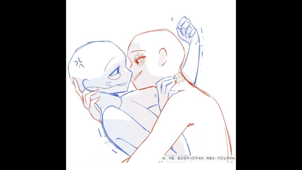 Jailyne OJeda Ochoa Leather