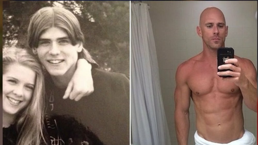 Irina Sivalny model Ukraine