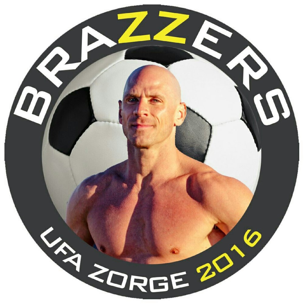 Actor Johnny Sins Brothers
