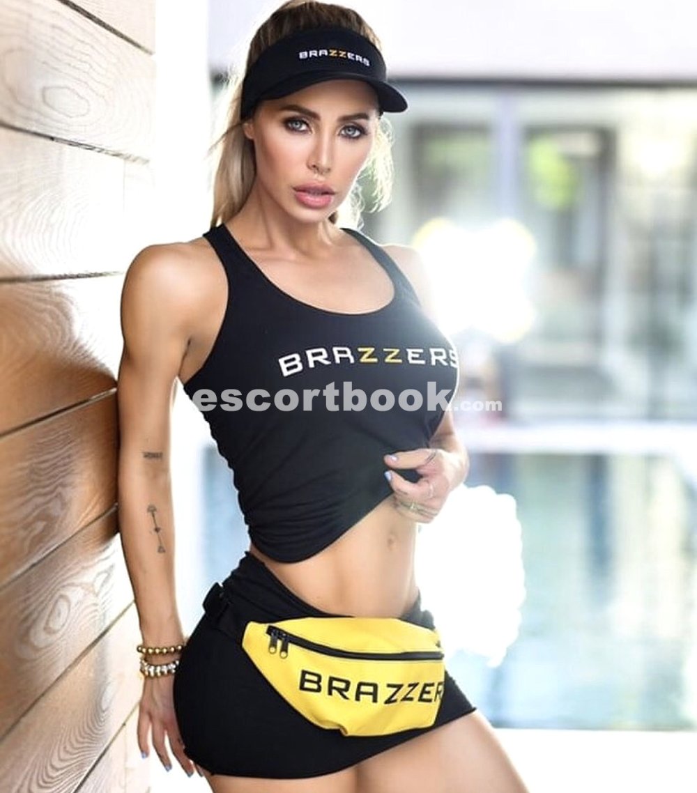 Irina Sivalnaya Onlifans