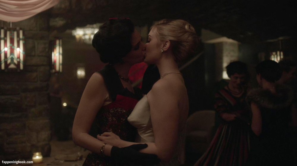 Laura Gemser Emmanuel Anal