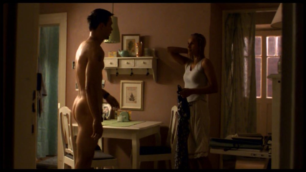 Laura Keosayan Porn Faces