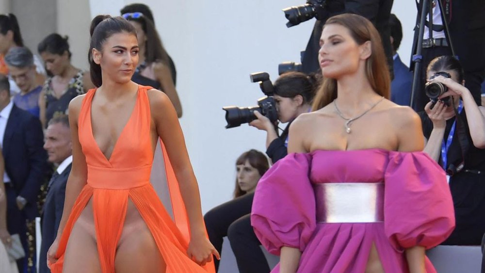 Jespica for playboy nude