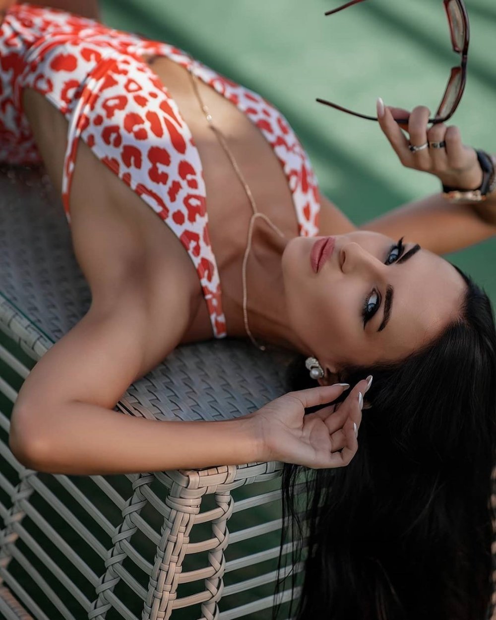 @Loveanastazia - anastasia