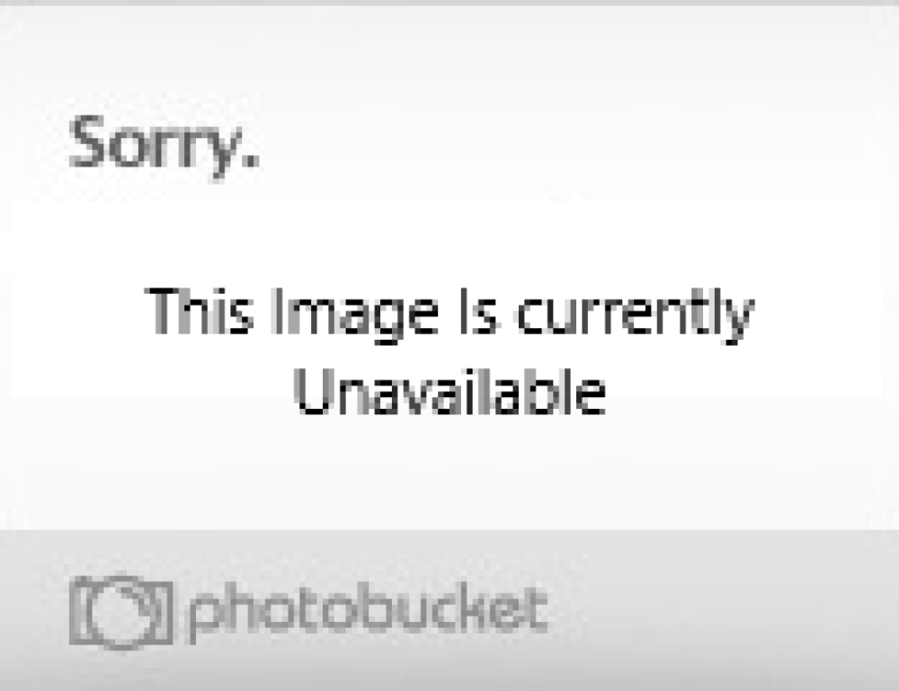 Massage chair JB-K002