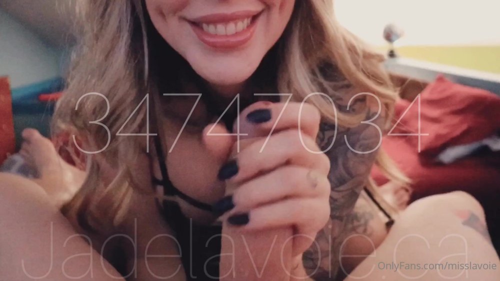 Theparrotgirl Onlifanse drain xxx