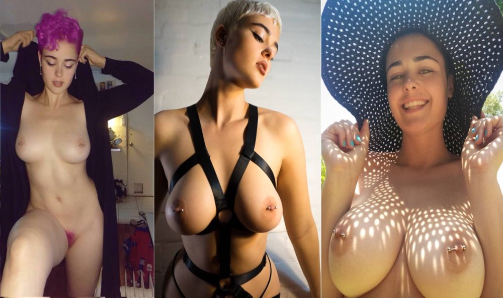 Stefania Ferrario 2019