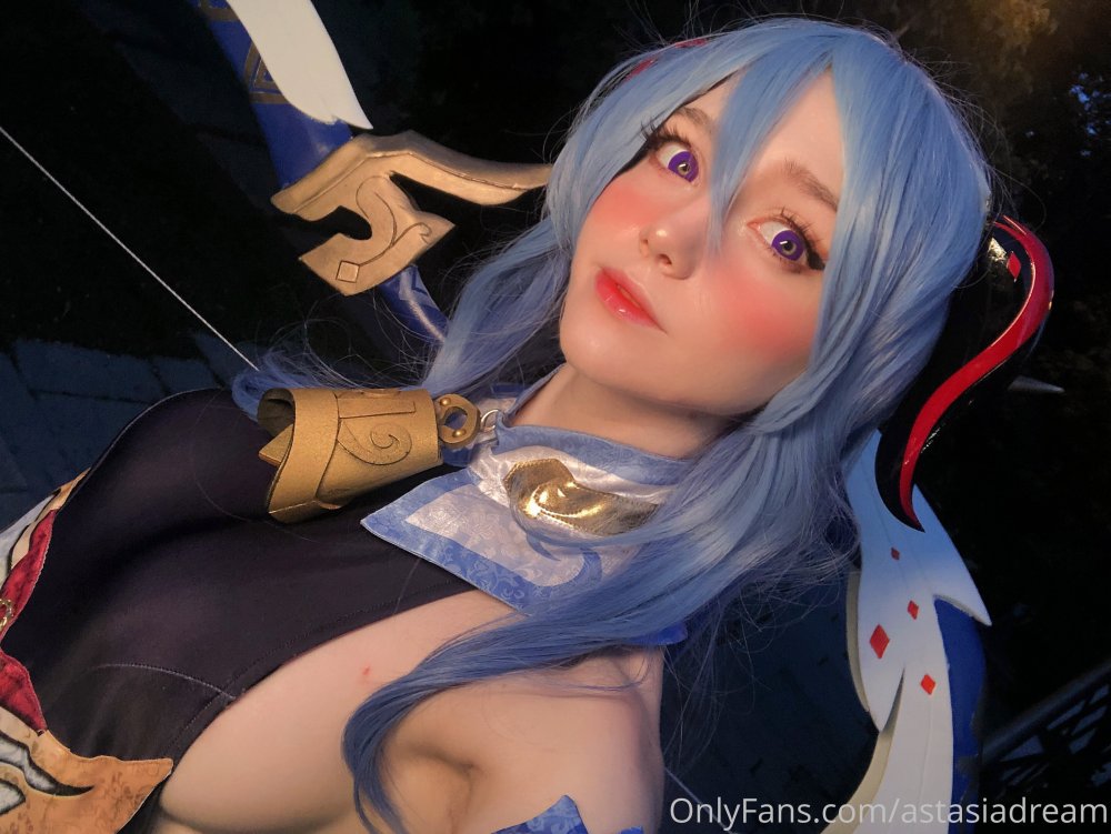 Irina Bruni Double penetration