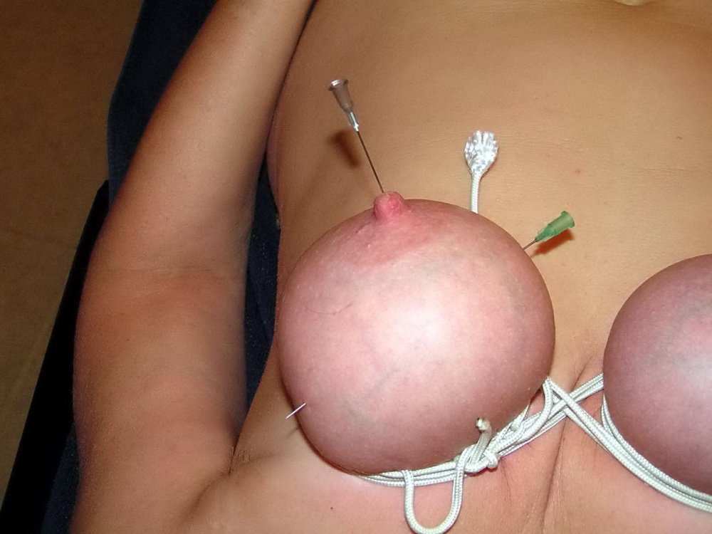 BDSM bullying of pregnant women