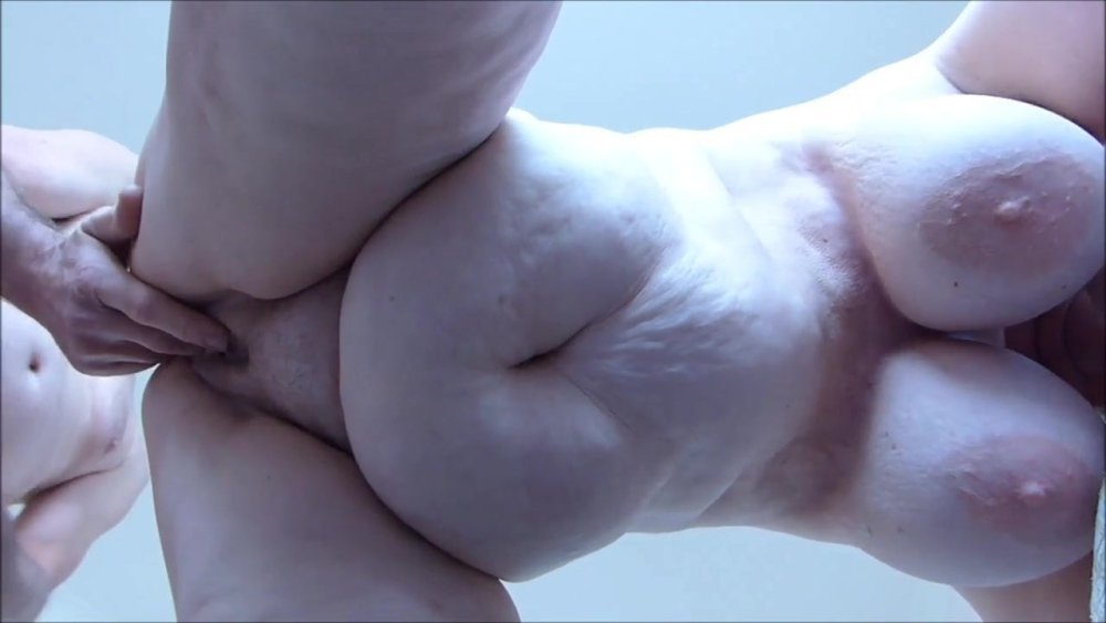 Muscovite Elena Zernova