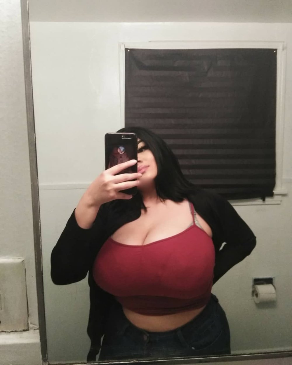 Victoria Naumetskaya Siliconefree