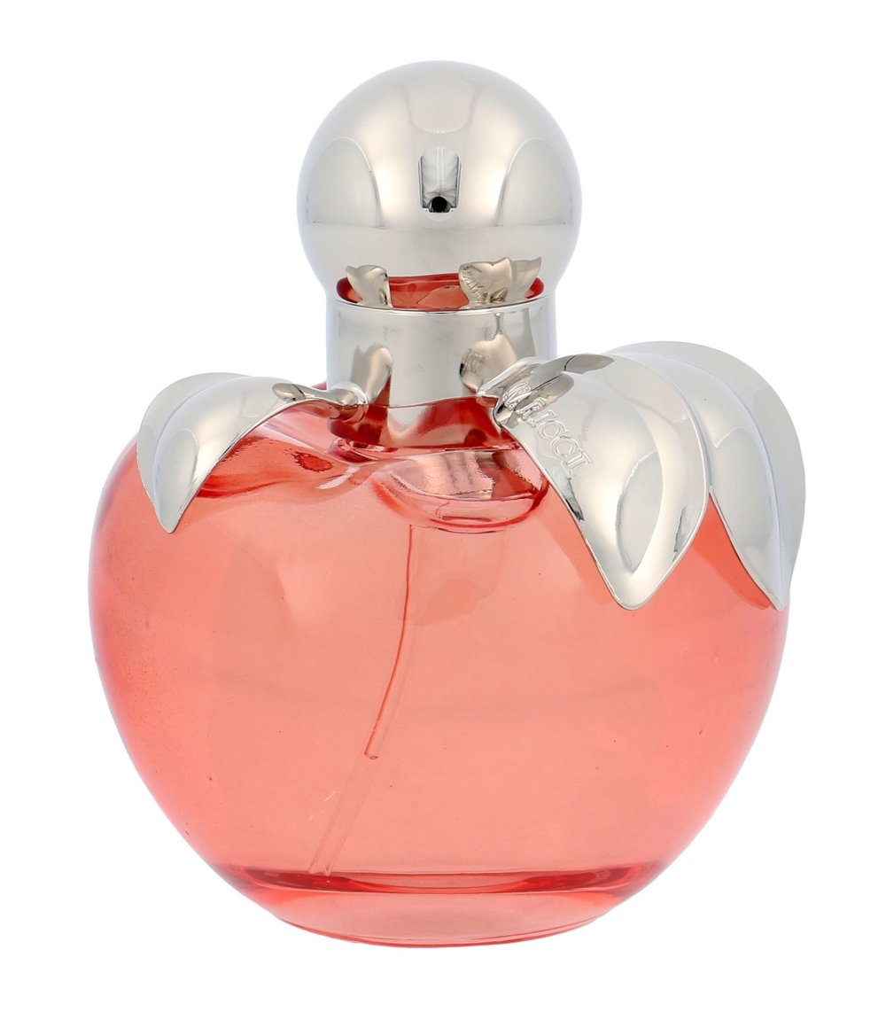 Nina Ricci Nina Lady 80ml Edt
