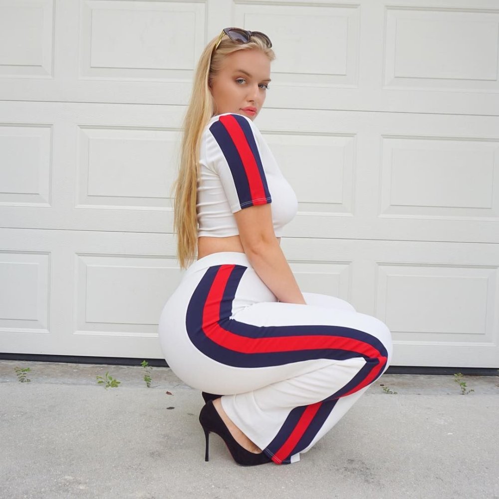 Angelica Maria 2019 Naked Naked