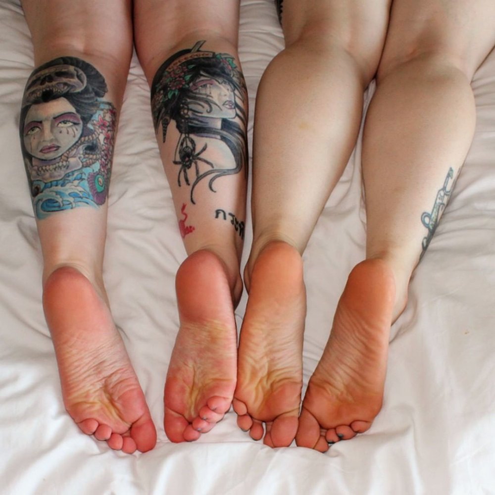 Nadezhda Bazhenova 09/14/1995