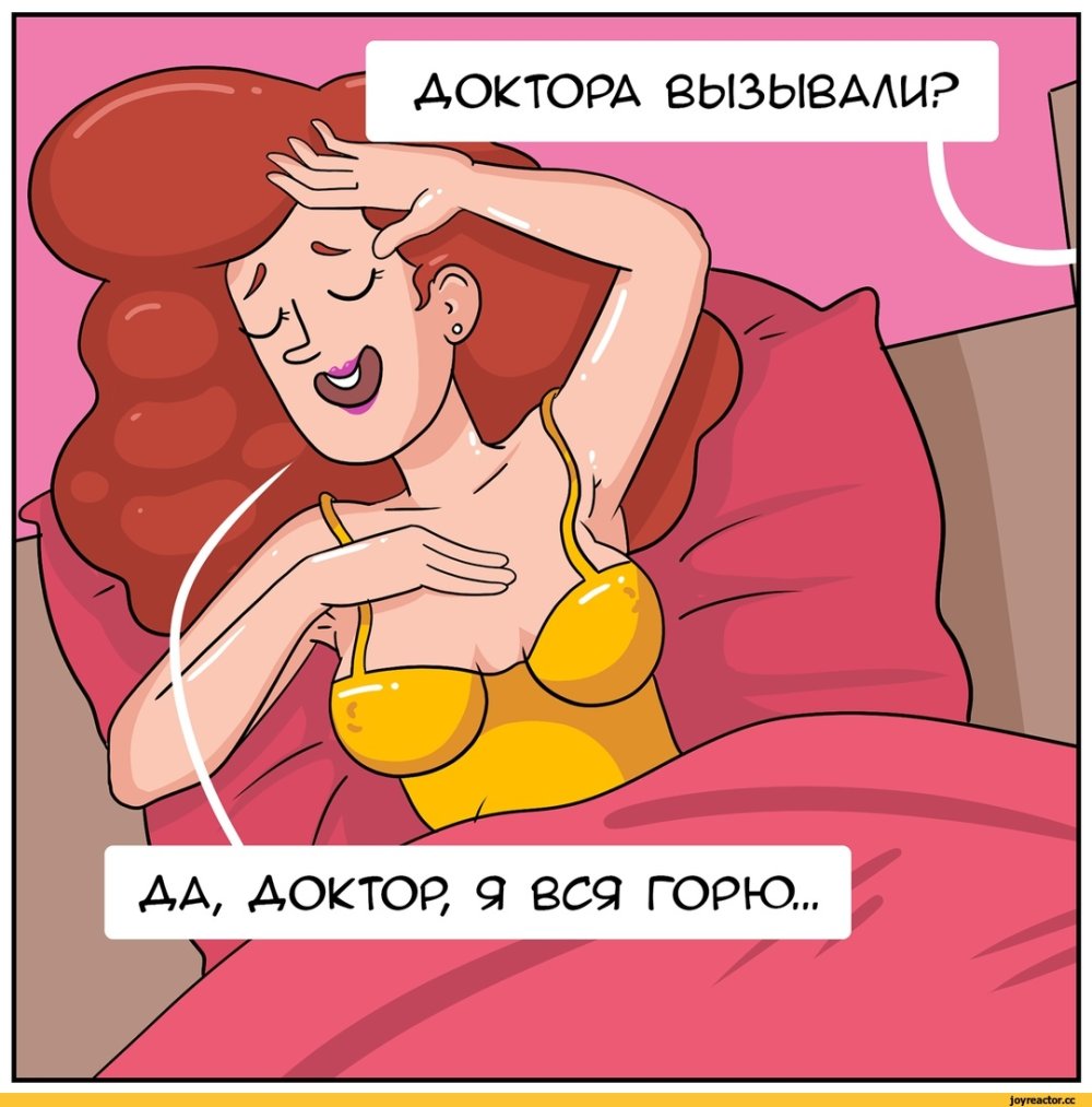 Jane Aka Besttits Webcam Boobs Naked