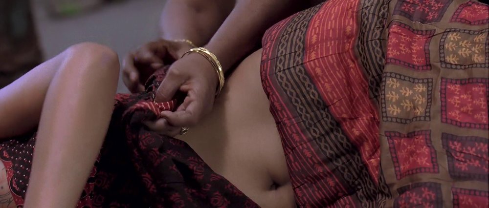 Vlada Miami photo naked