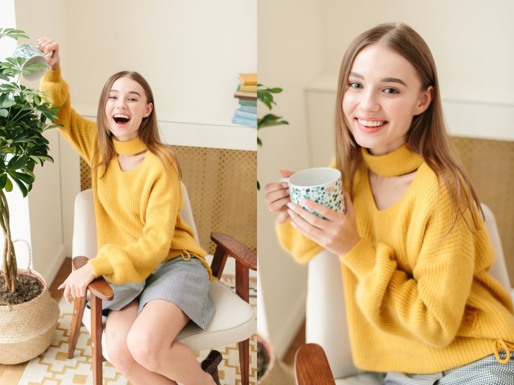 Linda Loo Linda Vishnevskaya