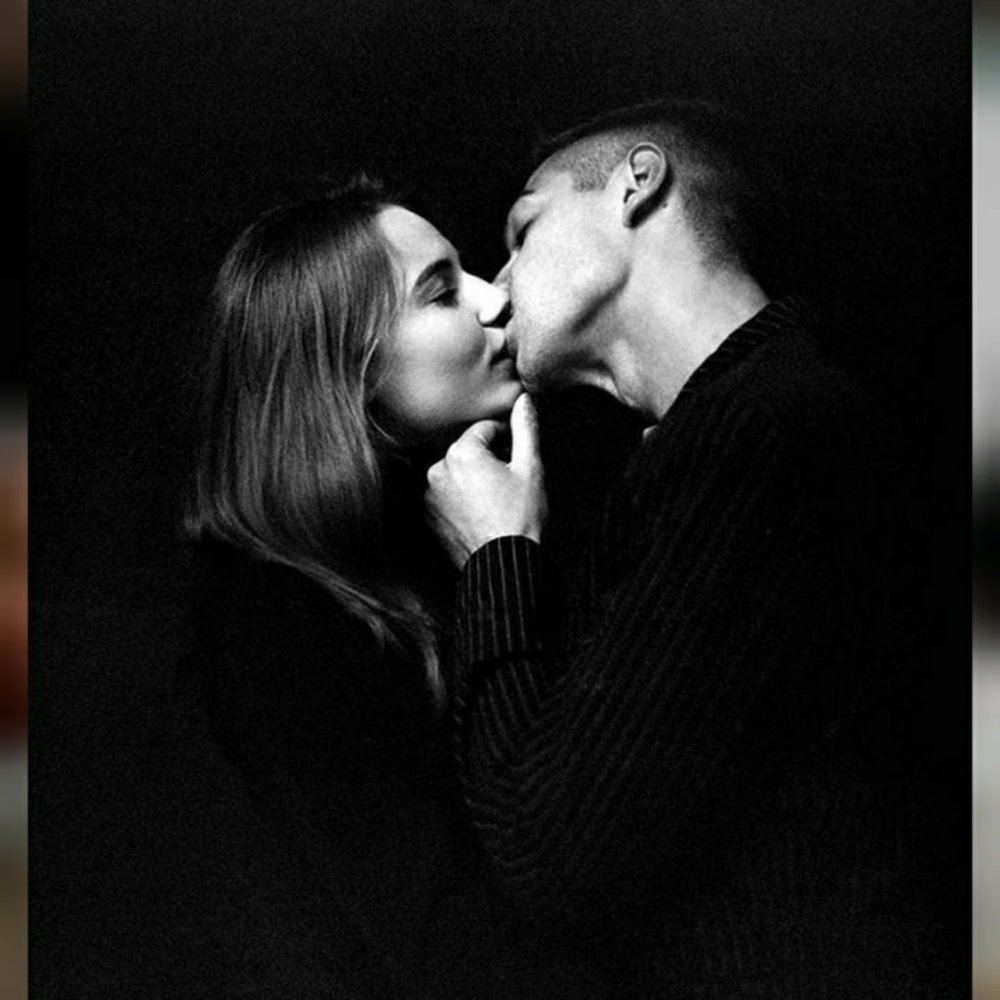 Lizakovalenko onlifans