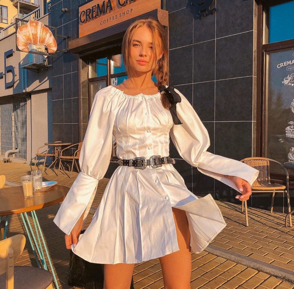 ONLIVESS LIZA VASILENKO