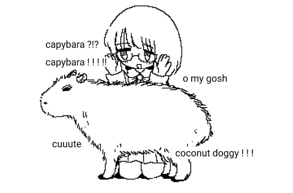 Lisa Kovalenko Onlifans