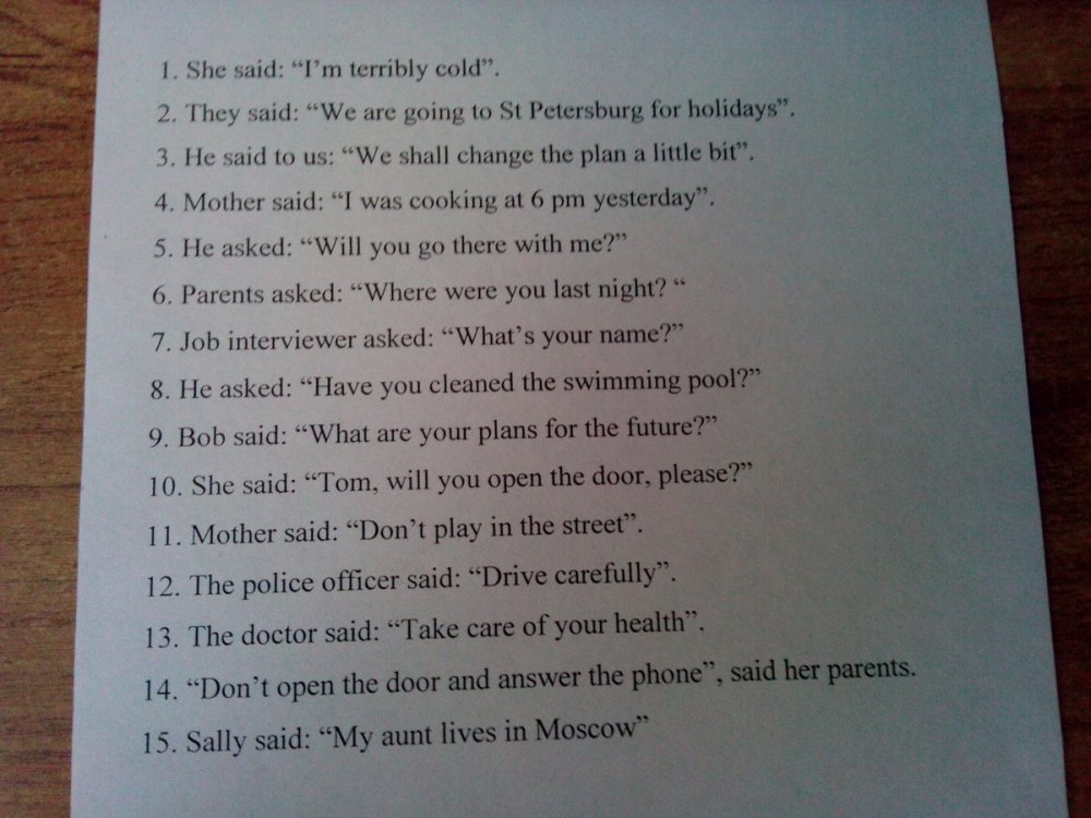 Catalina Otalvaro in underwear