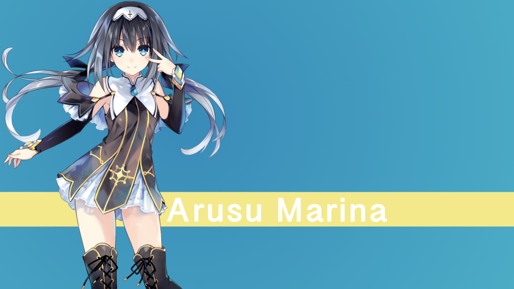 Kelly Brooke turned around 2020