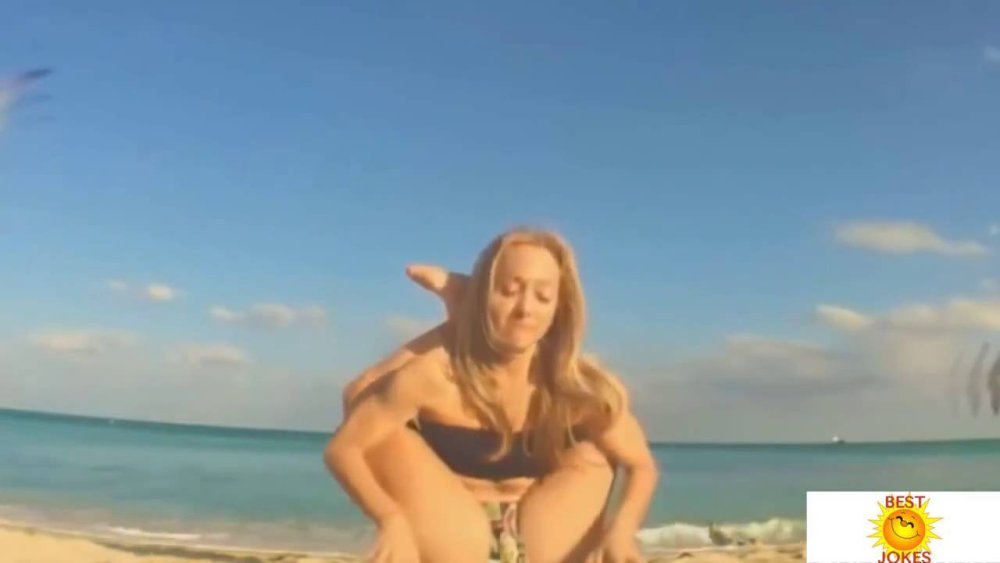 Jason Brooks Full Collection