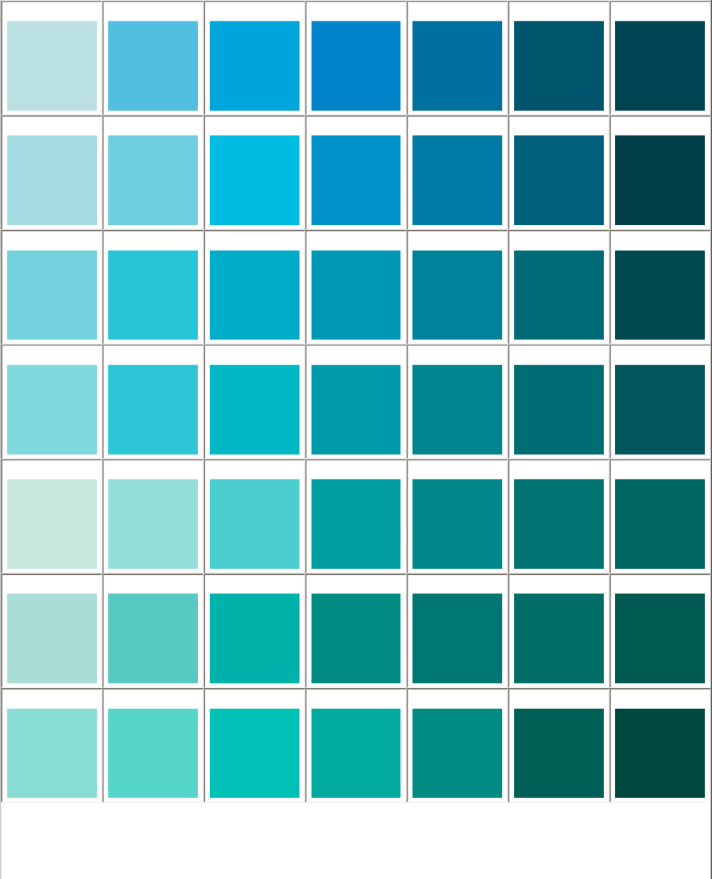 Marina Domozhirova Senya Fedya