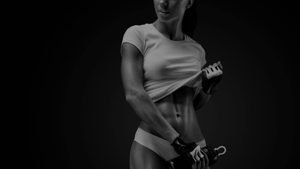 Alex Grace in Pantyhose