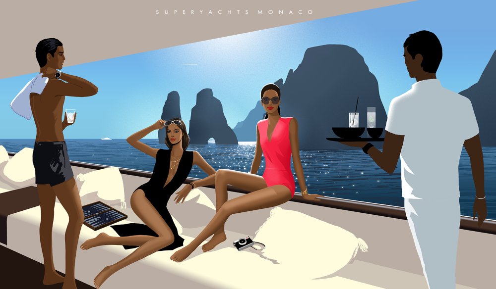 Young and beautiful (Jeune & Jolie) 2013