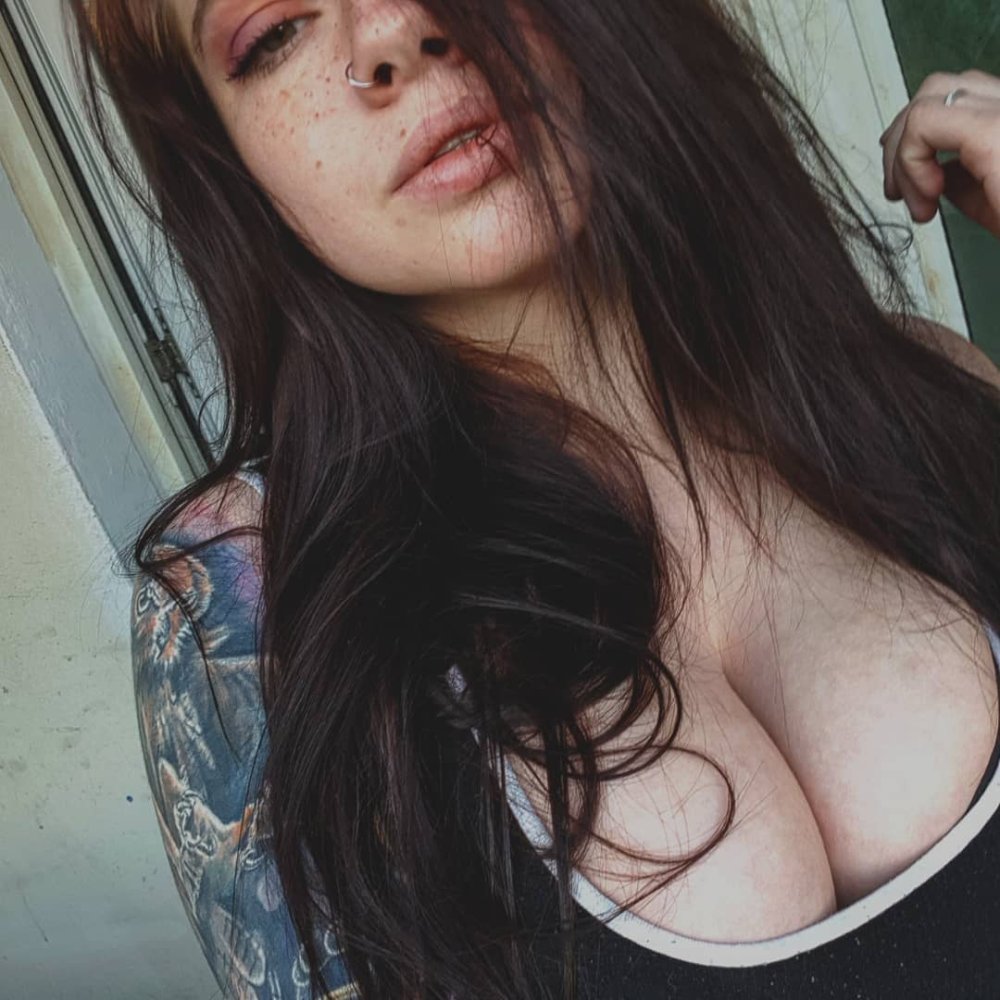 Natalia Polyakova (@Natalipolyakov9) SEX