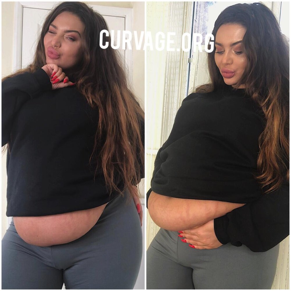 Angelino Goddess Onlyfans