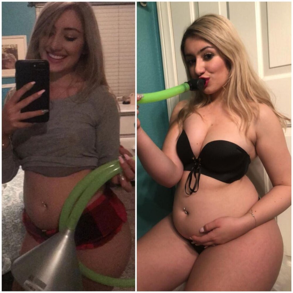 Goddess Shar 2020 before and after obesity