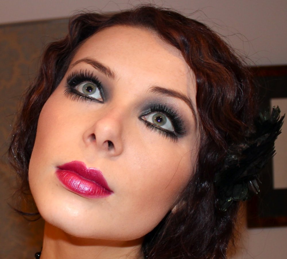 London River actress