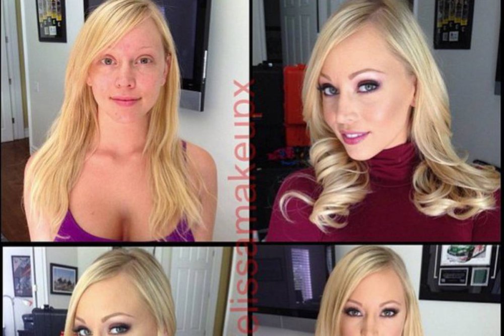 Dirty stories of Brig Bennett