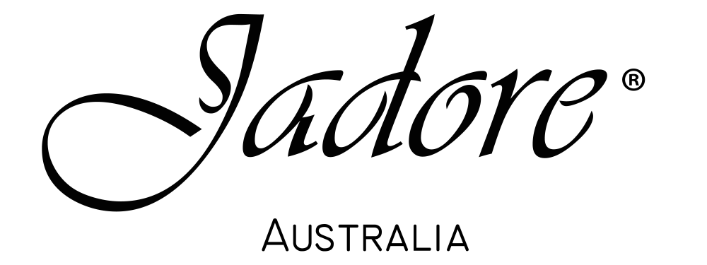 Zhador Logo