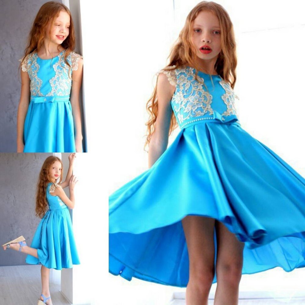 The Loophole by Garfunkel and Oates