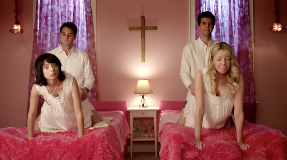 Page Wanzante drain 18