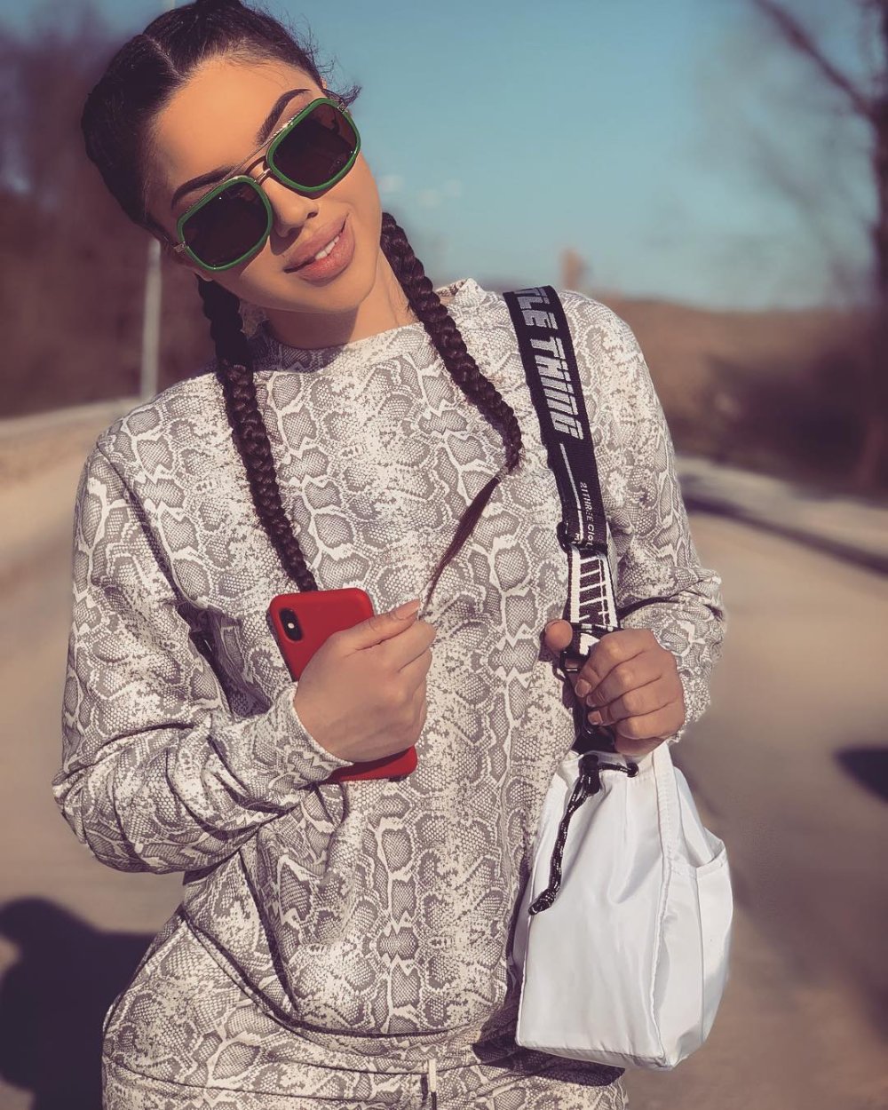 Rashelkolaneci drain