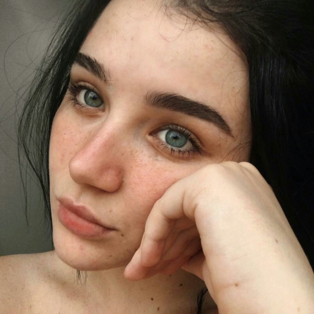 Michelle alves @miaalvescz