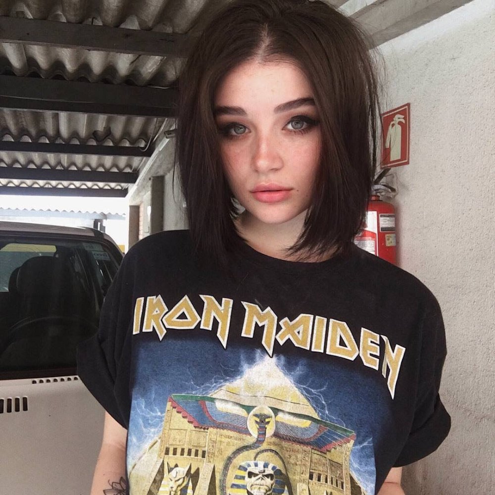 Induction heater scheme 8kW